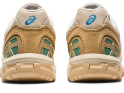 Best Sale ASICS GEL-SONOMA 15-50 Seafoam/Birch