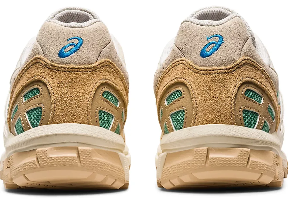 Best Sale ASICS GEL-SONOMA 15-50 Seafoam/Birch
