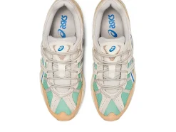 Best Sale ASICS GEL-SONOMA 15-50 Seafoam/Birch
