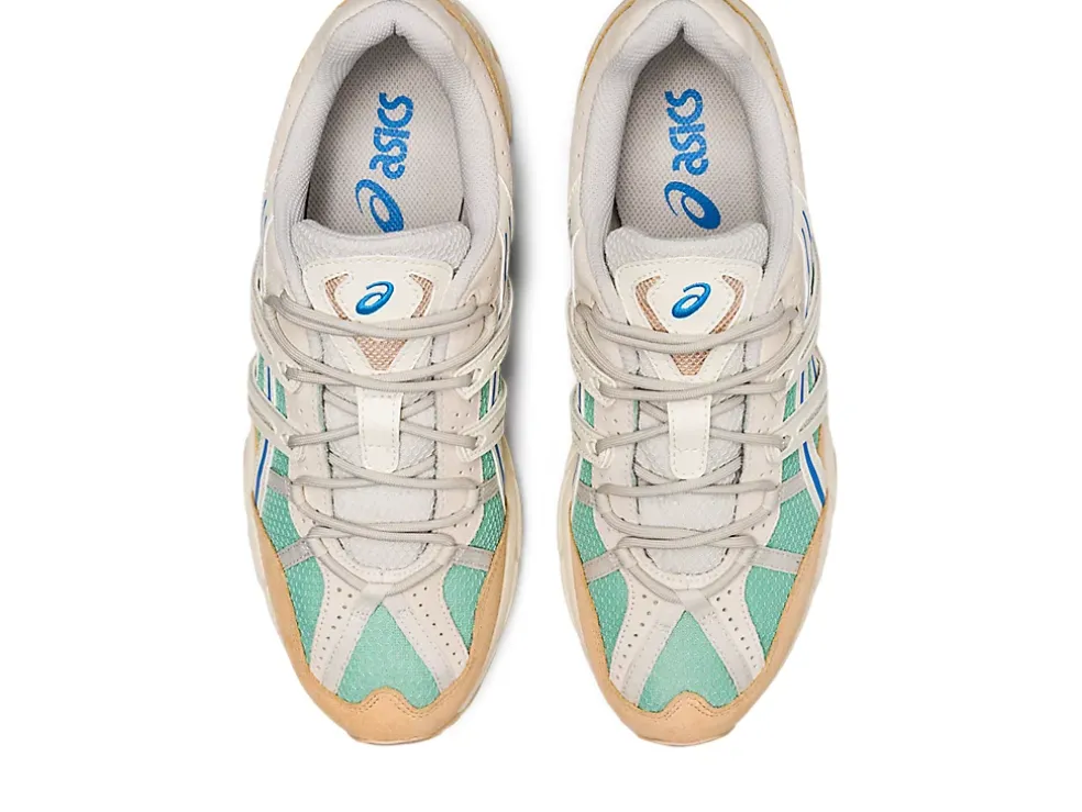 Best Sale ASICS GEL-SONOMA 15-50 Seafoam/Birch