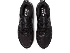 Cheap ASICS GEL-SONOMA 7 GTX Black/Carrier Grey