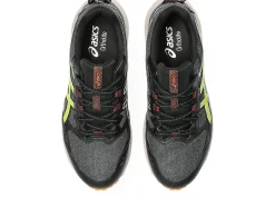 Store ASICS GEL-SONOMA 7 GTX Graphite Grey/Neon Lime