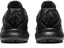 Best Sale ASICS GEL-SONOMA 7 GTX Black/Carrier Grey