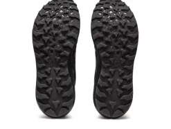 Best Sale ASICS GEL-SONOMA 7 GTX Black/Carrier Grey