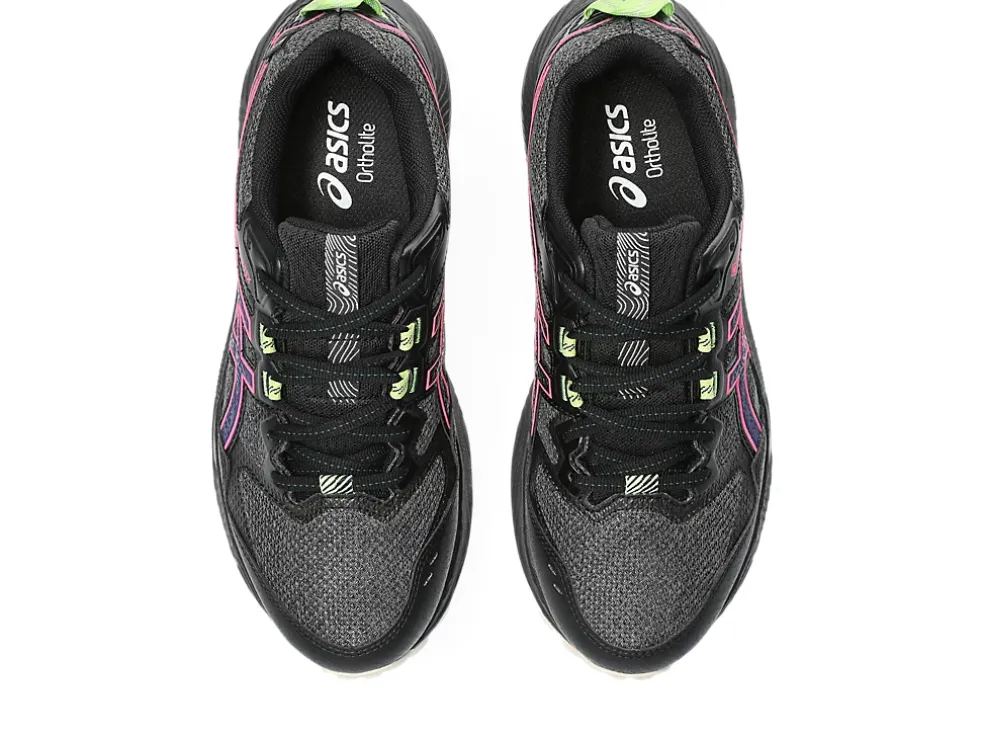 Flash Sale ASICS GEL-SONOMA 7 GTX Graphite Grey/Deep Ocean