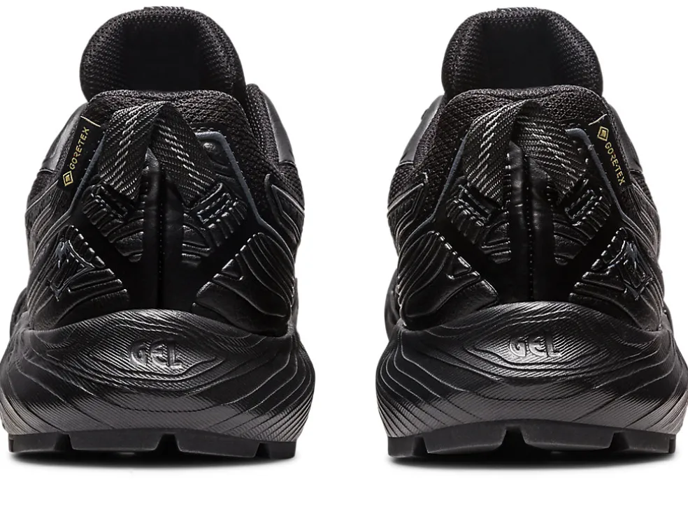 New ASICS GEL-SONOMA 7 GTX ROAD TESTED