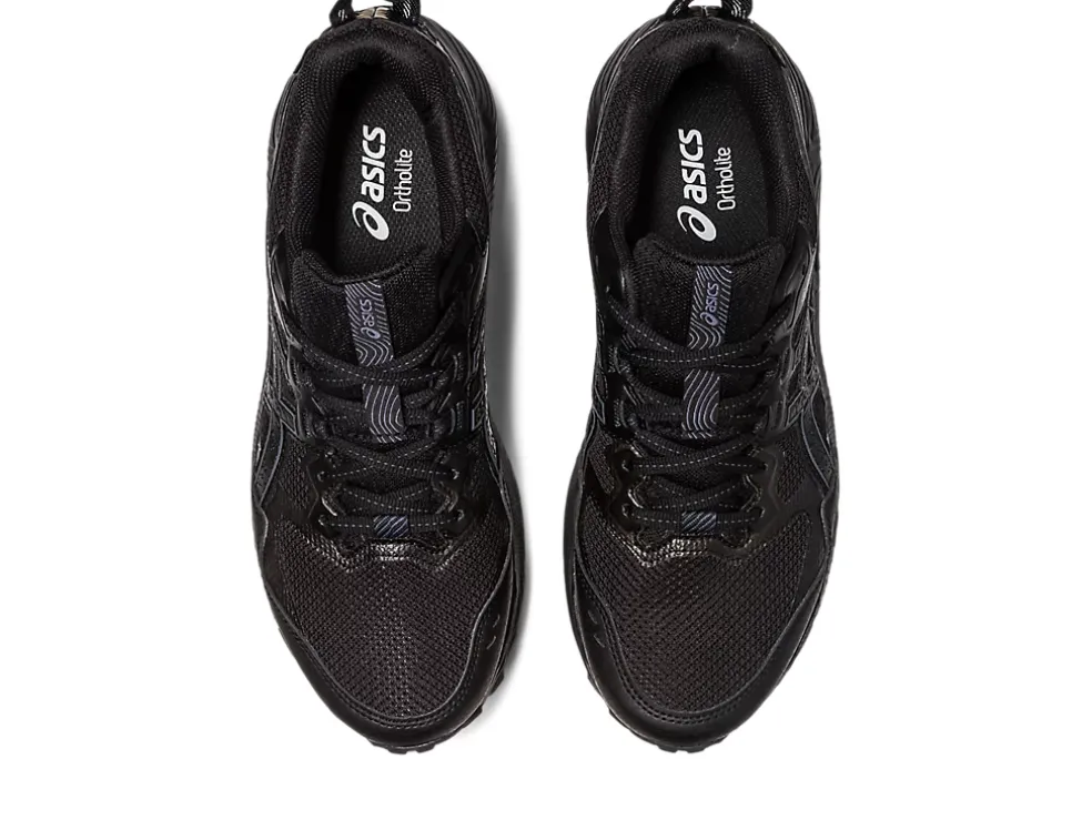 New ASICS GEL-SONOMA 7 GTX ROAD TESTED