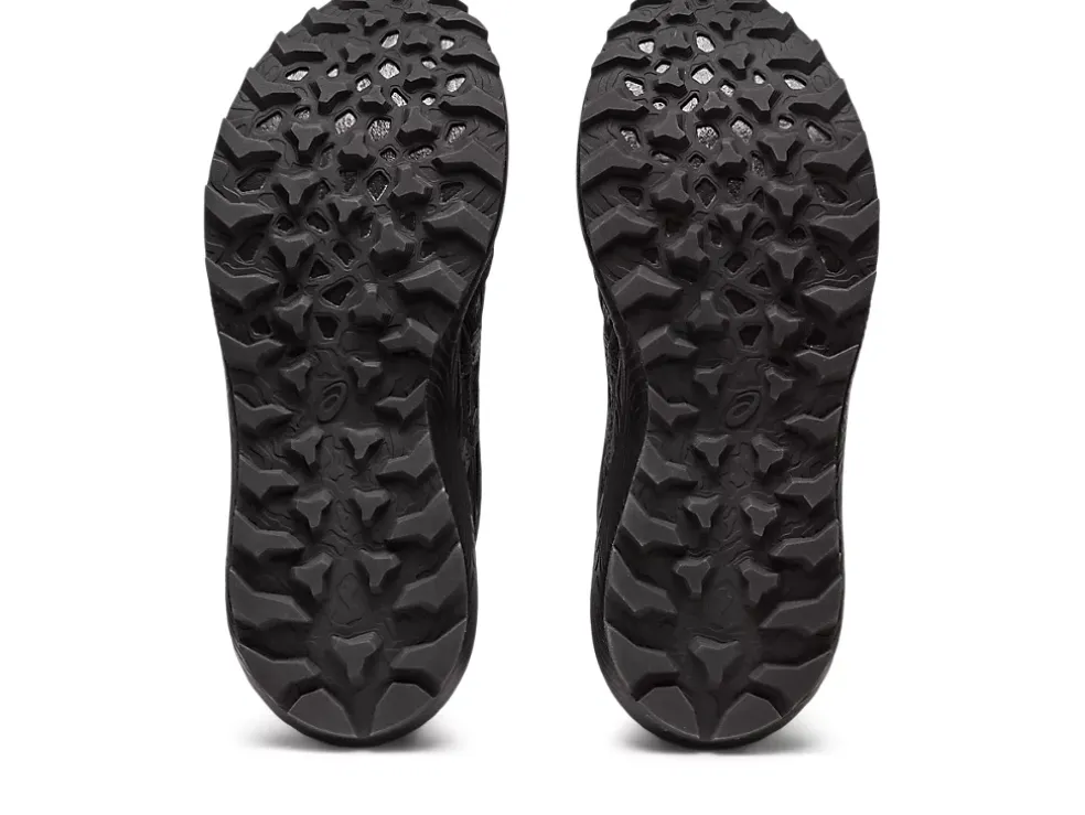 New ASICS GEL-SONOMA 7 GTX ROAD TESTED