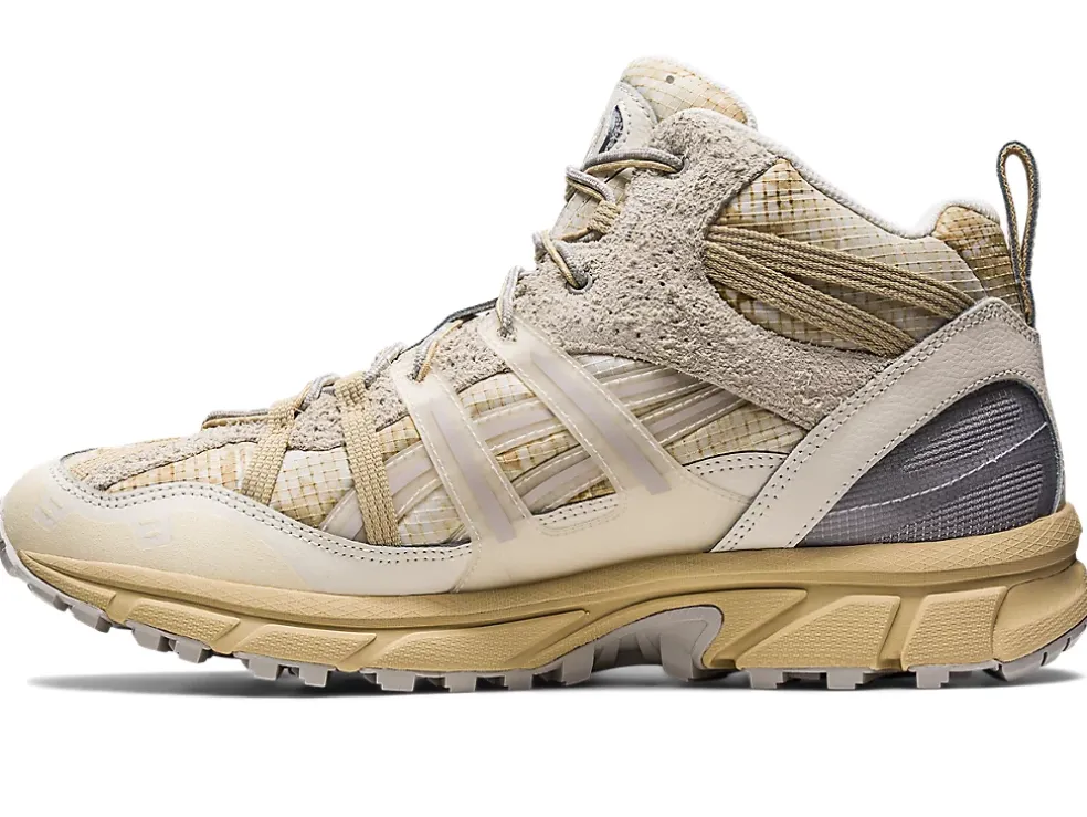 Outlet ASICS GEL-SONOMA 15-50 MT Cream/Sand