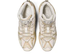 Outlet ASICS GEL-SONOMA 15-50 MT Cream/Sand