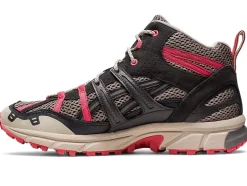 Fashion ASICS GEL-SONOMA 15-50 MT Moonrock/Obsidian Grey