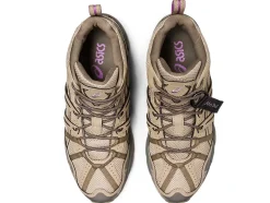 Best ASICS GEL-SONOMA 15-50 MT Feather Grey/Wood Crepe