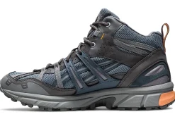 Best Sale ASICS GEL-SONOMA 15-50 MT Ironclad/Steel Grey