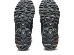 Best Sale ASICS GEL-SONOMA 15-50 MT Ironclad/Steel Grey