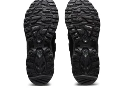 Cheap ASICS GEL-SONOMA 15-50 MT Black/Obsidian Grey