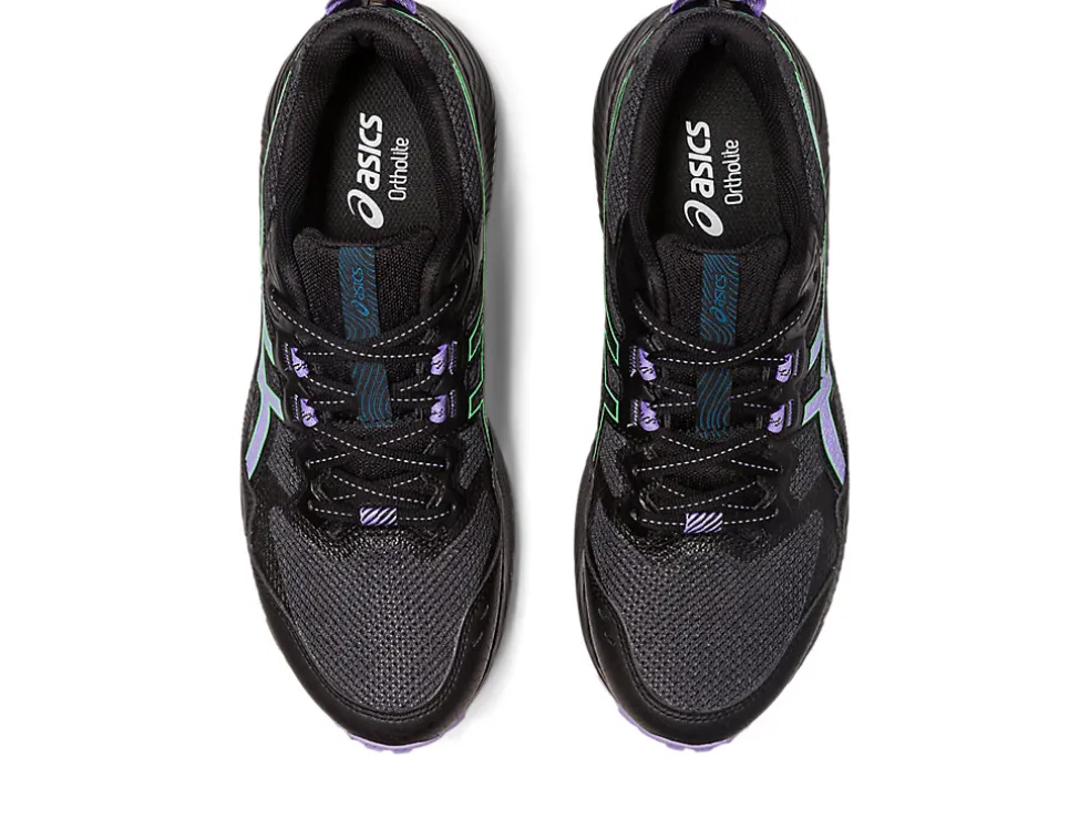 Online ASICS GEL-SONOMA 7 ROAD TESTED