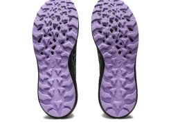 Online ASICS GEL-SONOMA 7 ROAD TESTED