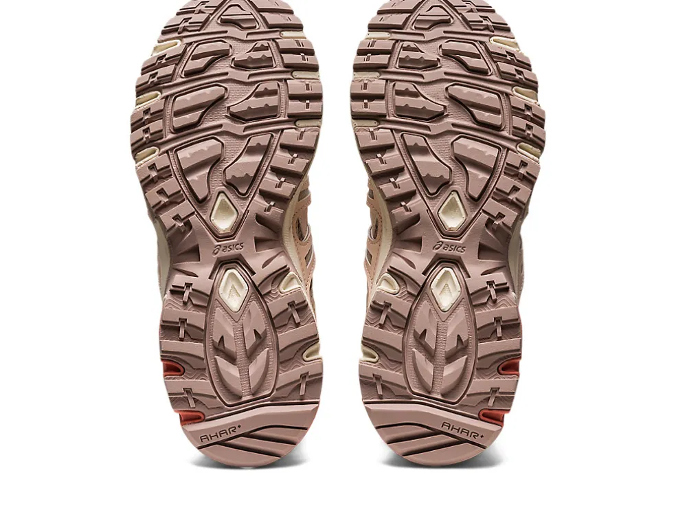 Fashion ASICS GEL-SONOMA 15-50 ROAD TESTED
