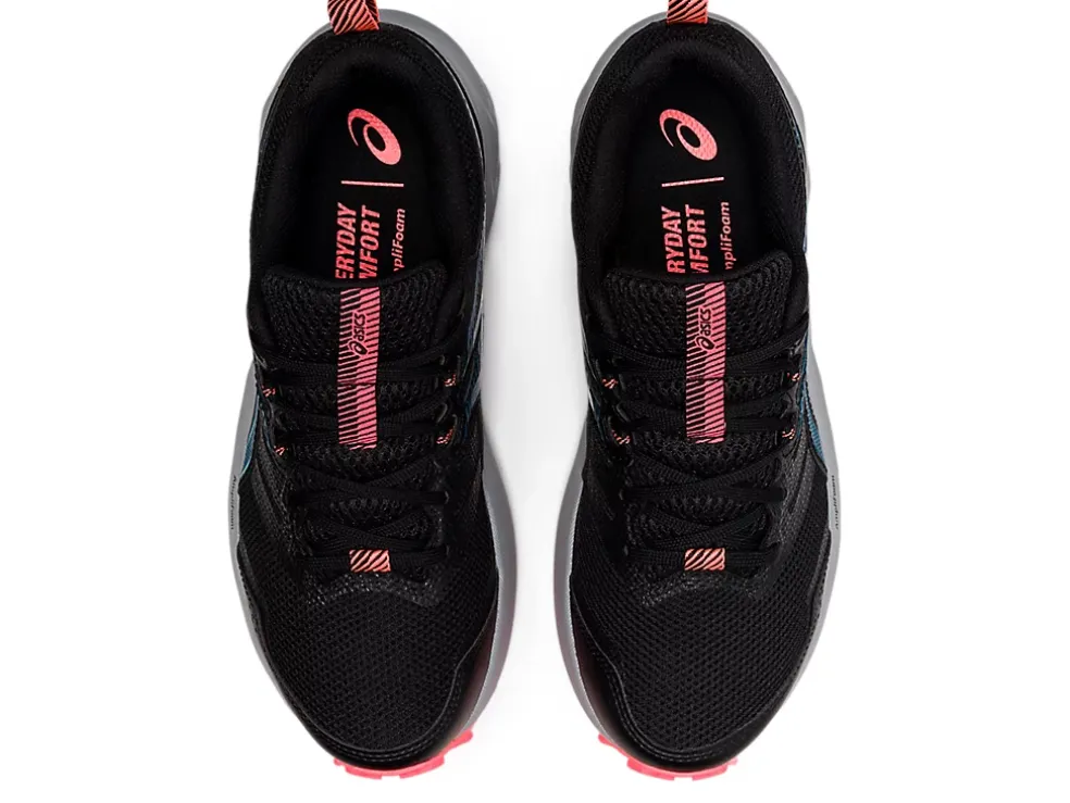Cheap ASICS GEL-SONOMA 6 ROAD TESTED