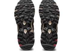 Hot ASICS GEL-SONOMA 15-50 ROAD TESTED