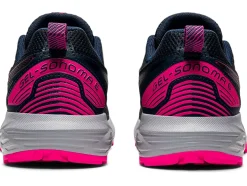 Discount ASICS GEL-SONOMA 6 ROAD TESTED