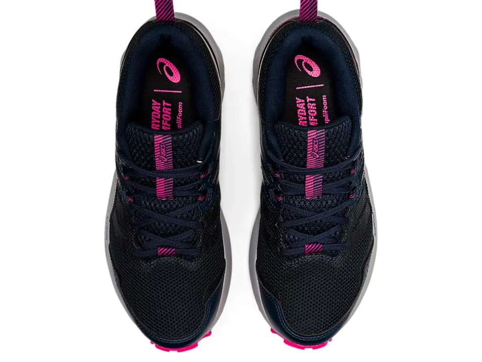 Discount ASICS GEL-SONOMA 6 ROAD TESTED