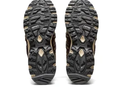 New ASICS GEL-SONOMA 15-50 ROAD TESTED