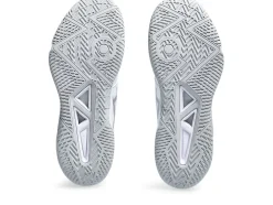 Discount ASICS GEL-TACTIC 12 ROAD TESTED