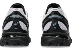 Store ASICS GEL-TERRAIN Faded Ash Rock/Black