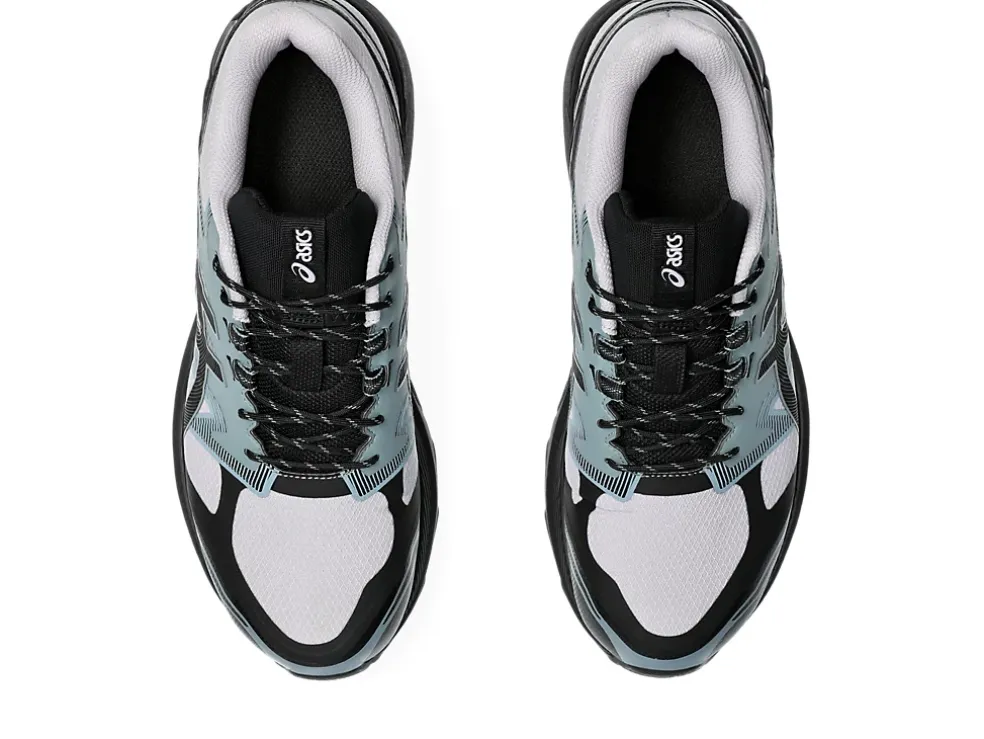 Store ASICS GEL-TERRAIN Faded Ash Rock/Black