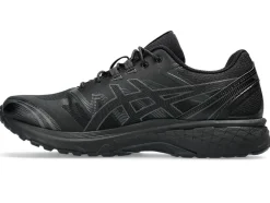 Store ASICS GEL-TERRAIN Black/Black