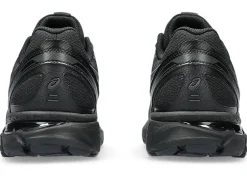 Store ASICS GEL-TERRAIN Black/Black