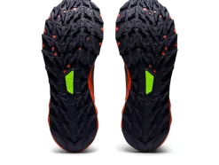 Hot ASICS GEL-TRABUCO 10 Mantle Green/Midnight