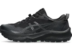 Best Sale ASICS GEL-TRABUCO 12 GTX Black/Graphite Grey