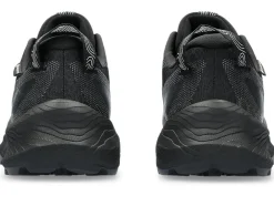 Flash Sale ASICS GEL-TRABUCO 12 GTX Black/Graphite Grey