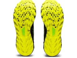 Store ASICS GEL-TRABUCO 9 ROAD TESTED