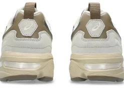 Best ASICS GEL-1090v2 Dark Pewter/White Sage