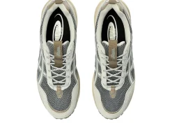 Best ASICS GEL-1090v2 Dark Pewter/White Sage