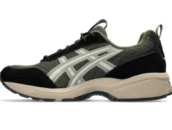 Online ASICS GEL-1090v2 Forest/Simply Taupe