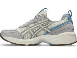 Best ASICS GEL-1090v2 Cream/Cement Grey