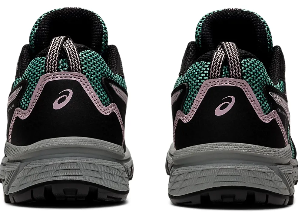 Store ASICS GEL-VENTURE 8 Sage/Barely Rose