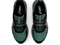 Store ASICS GEL-VENTURE 8 Sage/Barely Rose