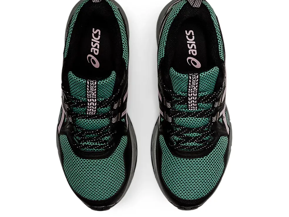 Store ASICS GEL-VENTURE 8 Sage/Barely Rose