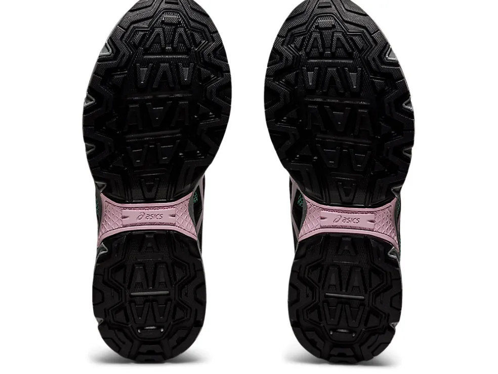 Store ASICS GEL-VENTURE 8 Sage/Barely Rose