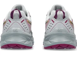 Discount ASICS GEL-VENTURE 9 Piedmont Grey/Blue Expanse