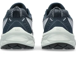 Cheap ASICS GEL-VENTURE 9 French Blue/Pure Silver