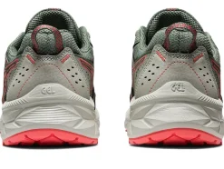 Flash Sale ASICS GEL-VENTURE 9 Ivy/Papaya