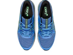 Discount ASICS GEL-VENTURE 8 Blue Coast/New Leaf