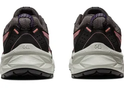 Store ASICS GEL-VENTURE 9 Graphite Grey/Pure Silver