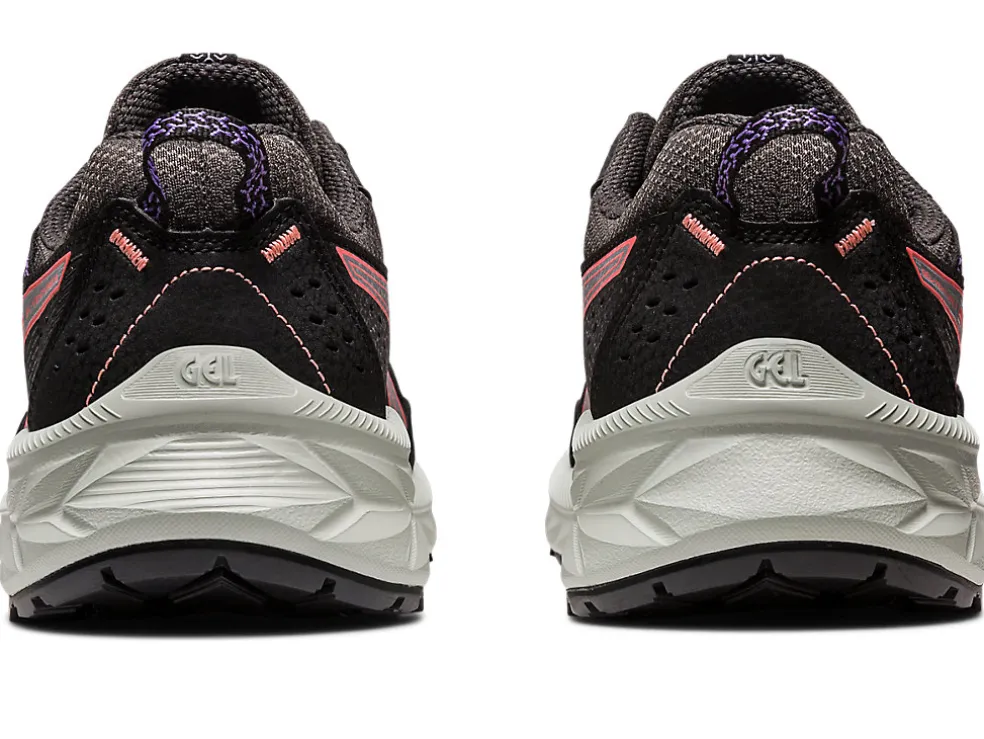 Store ASICS GEL-VENTURE 9 Graphite Grey/Pure Silver